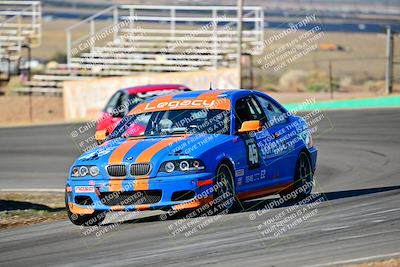 media/Mar-15-2025-Nasa (Sat) [[b78189b945]]/Race Group A/Qualifying/